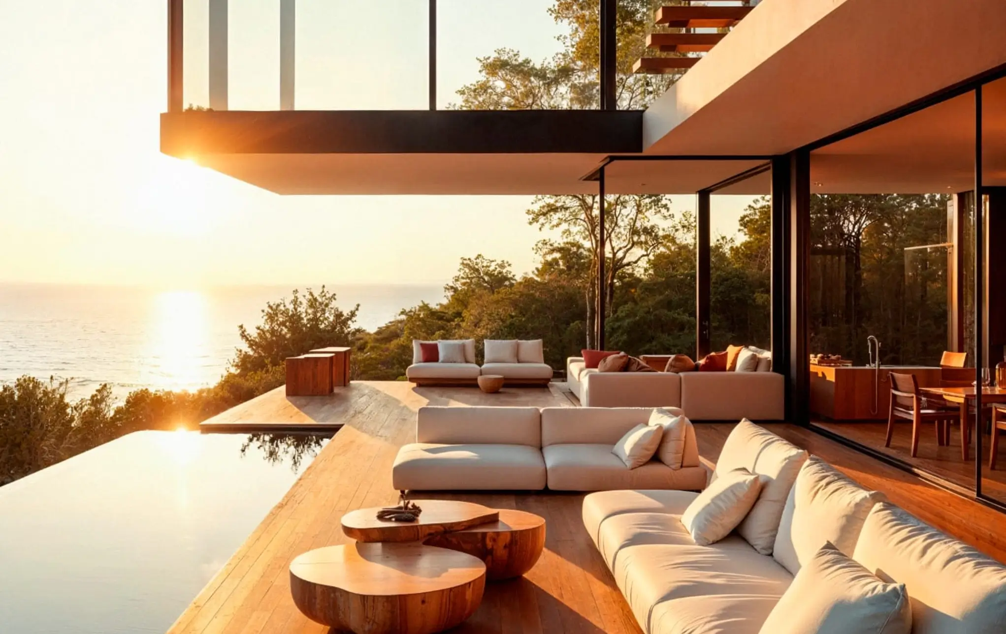 algarve property