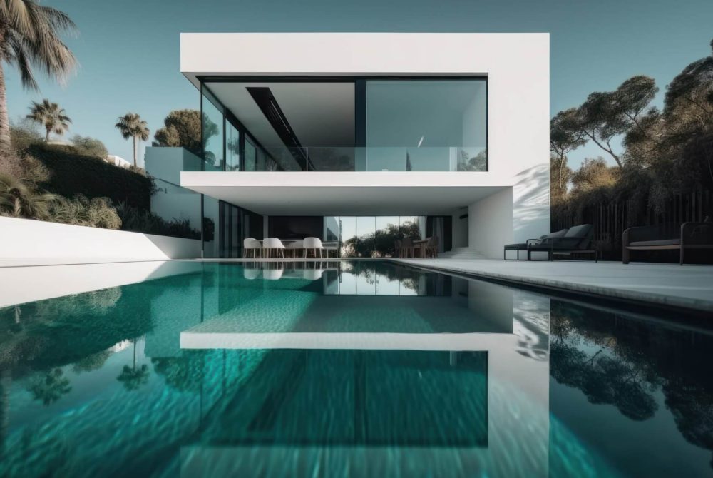 Algarve Exclusive Villas eastern algarve villa for sale