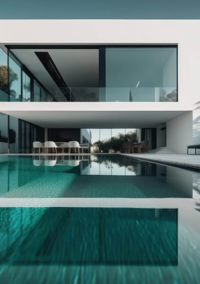 eastern algarve villa for sale