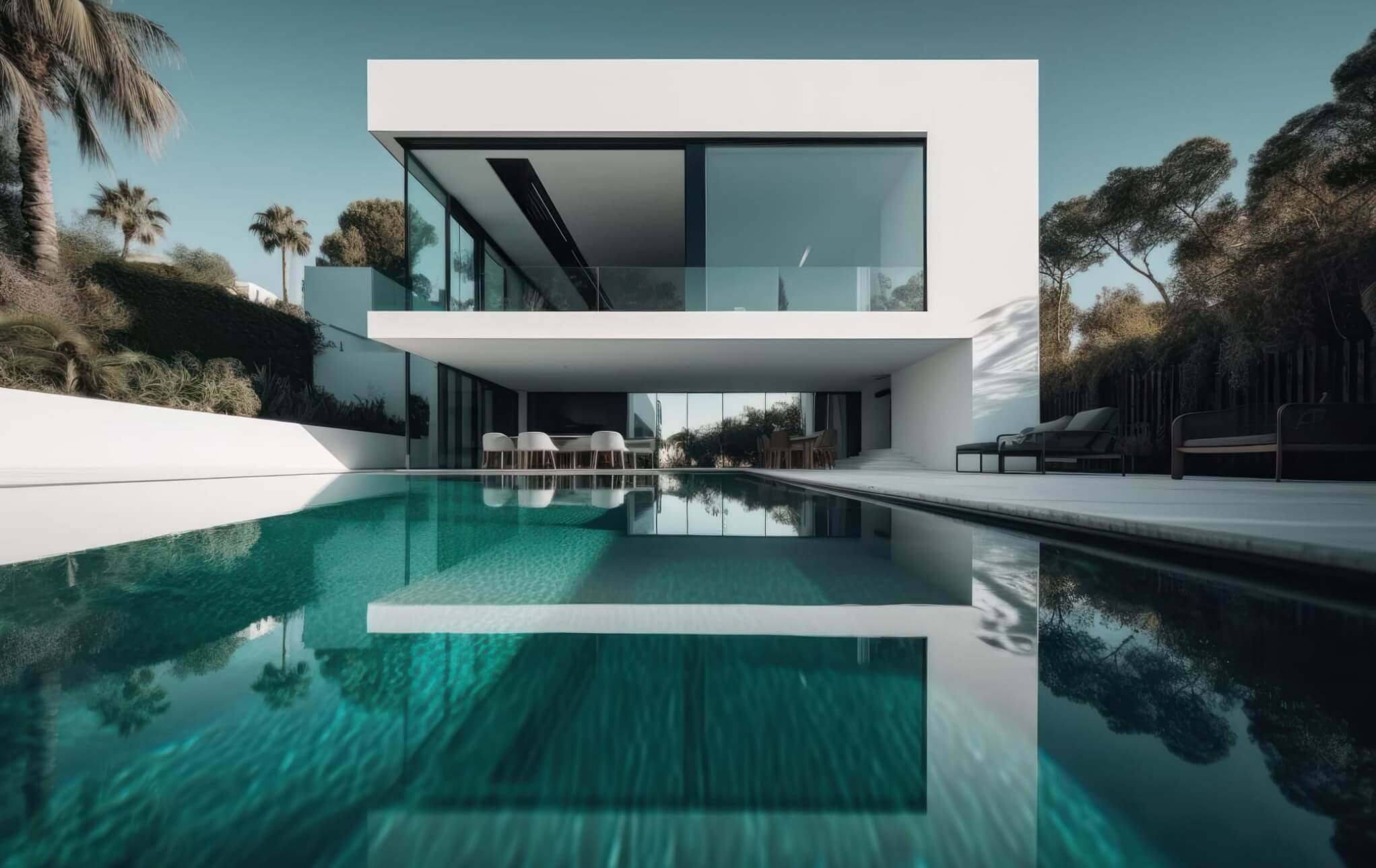 eastern algarve villa for sale