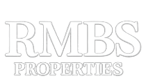 rmbs logo header