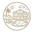boutique hotels