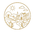 characterful villas icon